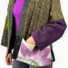 Kimono-Kimi-Artesania-Loto-viola-6