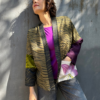 Kimono-Kimi-Artesania-Loto-viola-5