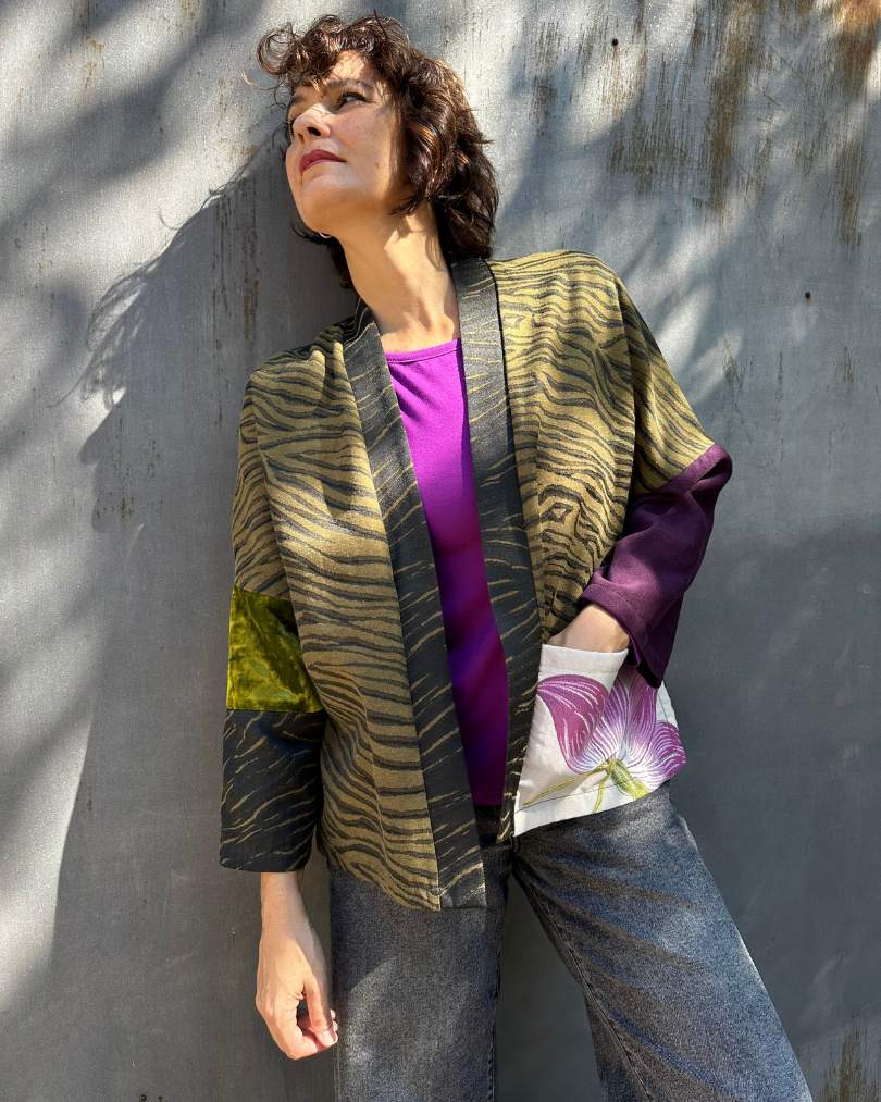 Kimono-Kimi-Artesania-Loto-viola-5