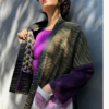 Kimono-Kimi-Artesania-Loto-viola-4