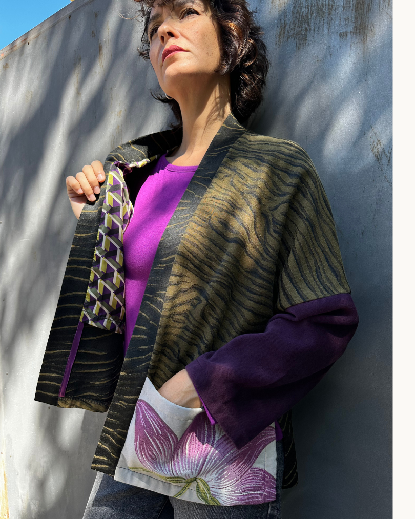Kimono-Kimi-Artesania-Loto-viola-4