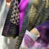 Kimono-Kimi-Artesania-Loto-viola-3