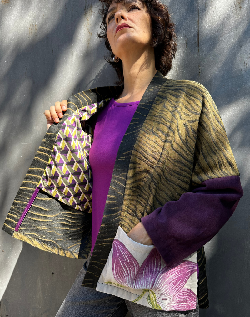 Kimono-Kimi-Artesania-Loto-viola-1