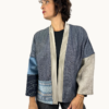 Kimono-Kimi-Artesania-Ortensia-blu-3