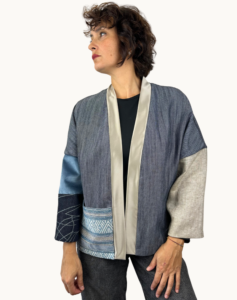 Kimono-Kimi-Artesania-Ortensia-blu-3