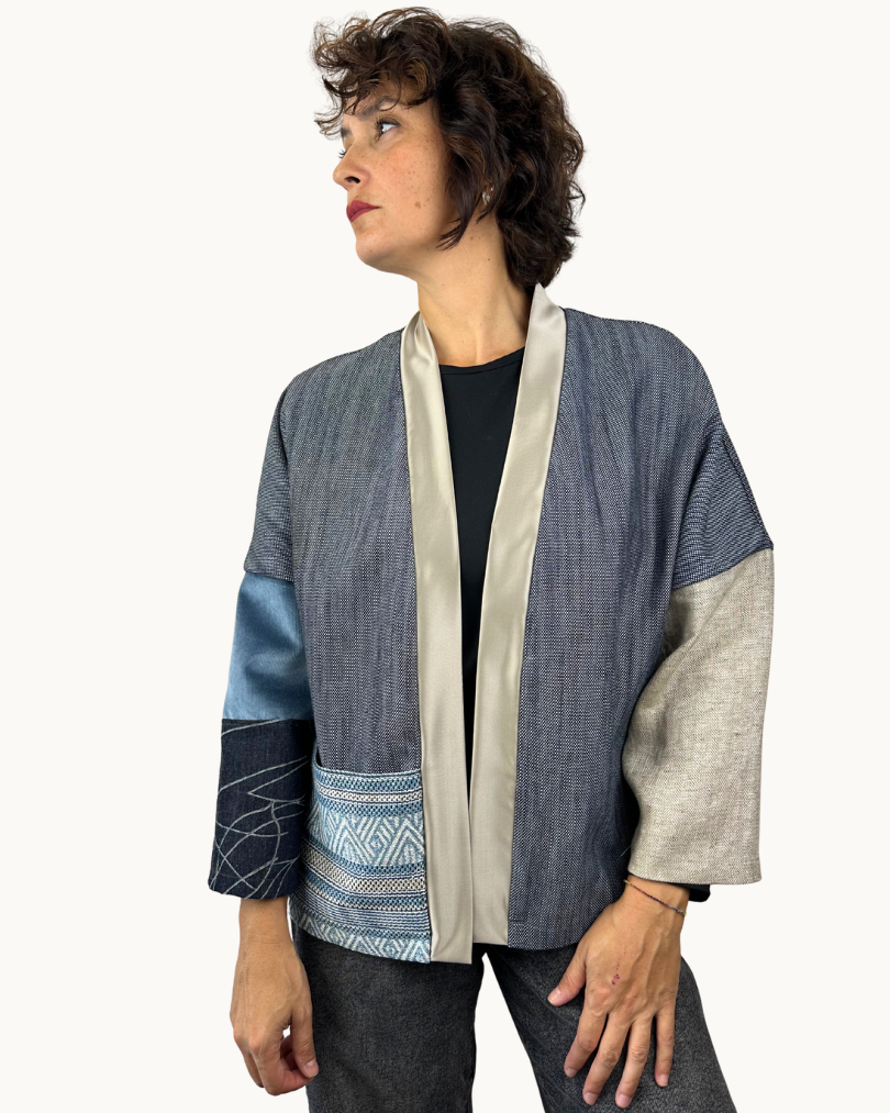 Kimono-Kimi-Artesania-Ortensia-blu-3
