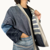 Kimono-Kimi-Artesania-Ortensia-blu-2