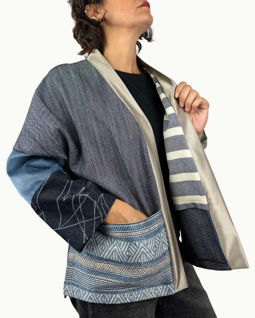 Kimono-Kimi-Artesania-Ortensia-blu-2