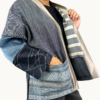 Kimono-Kimi-Artesania-Ortensia-blu-1