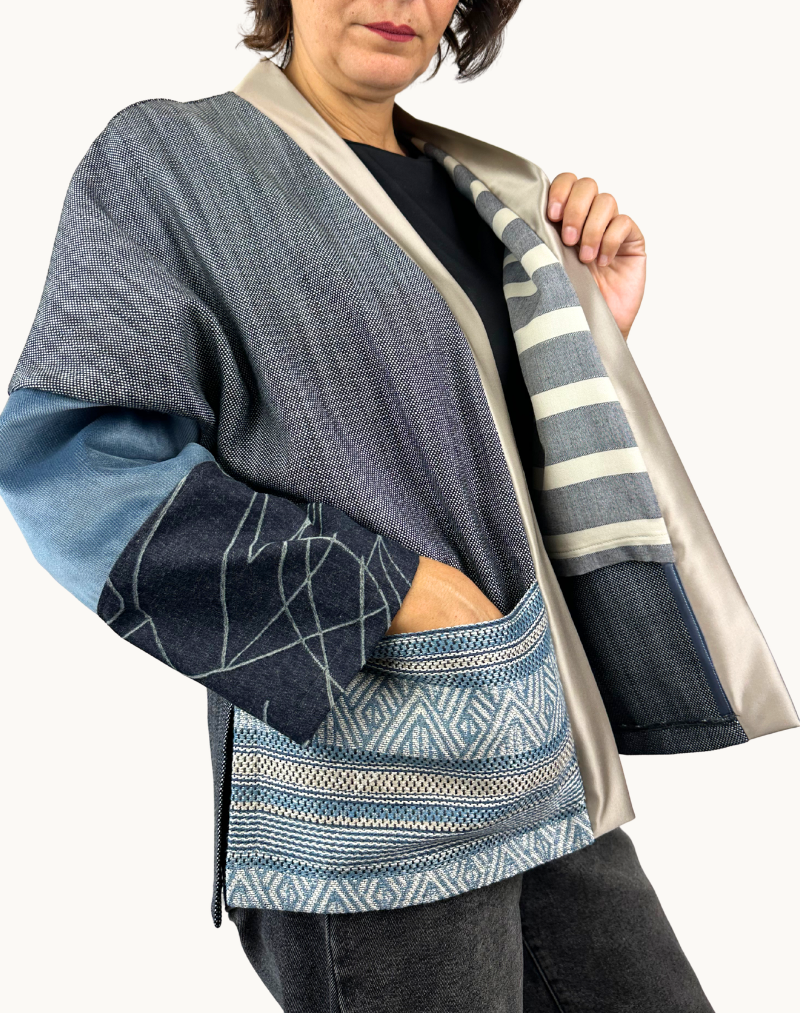 Kimono-Kimi-Artesania-Ortensia-blu-1