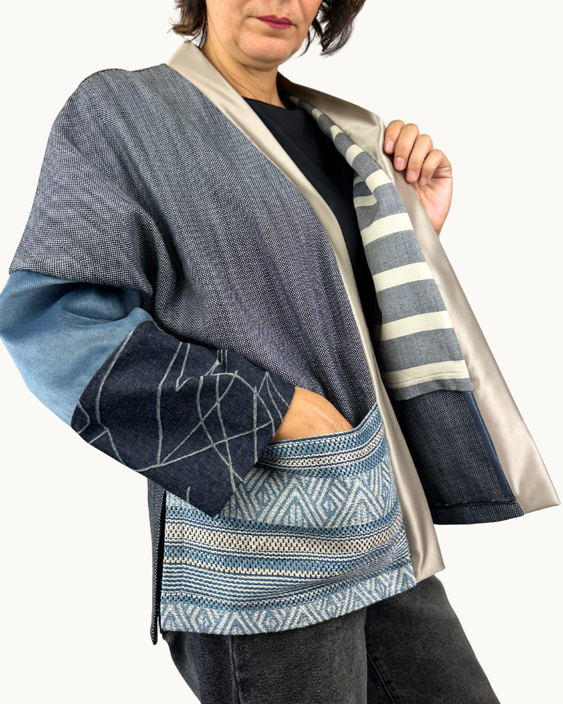 Kimono-Kimi-Artesania-Ortensia-blu-1
