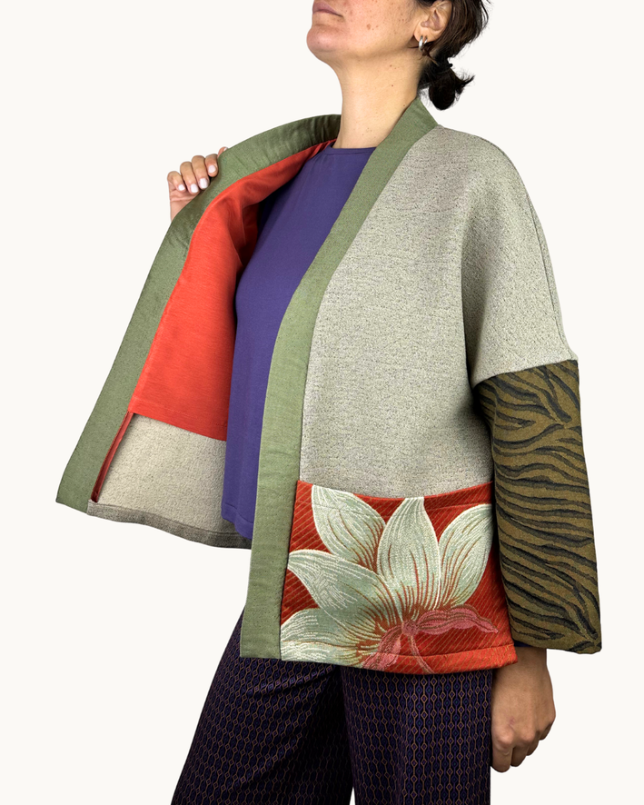 Kimono-Kimi-Artesania-Ninfea-radiosa-3
