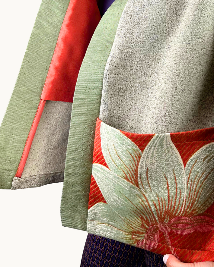 Kimono-Kimi-Artesania-Ninfea-radiosa-6
