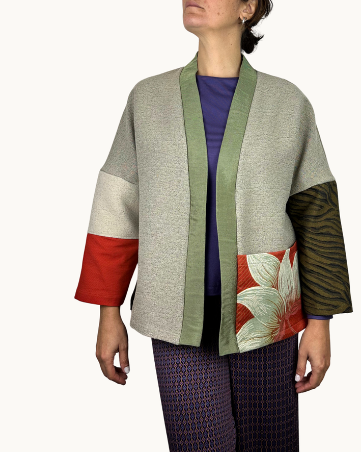 Kimono-Kimi-Artesania-Ninfea-radiosa-4