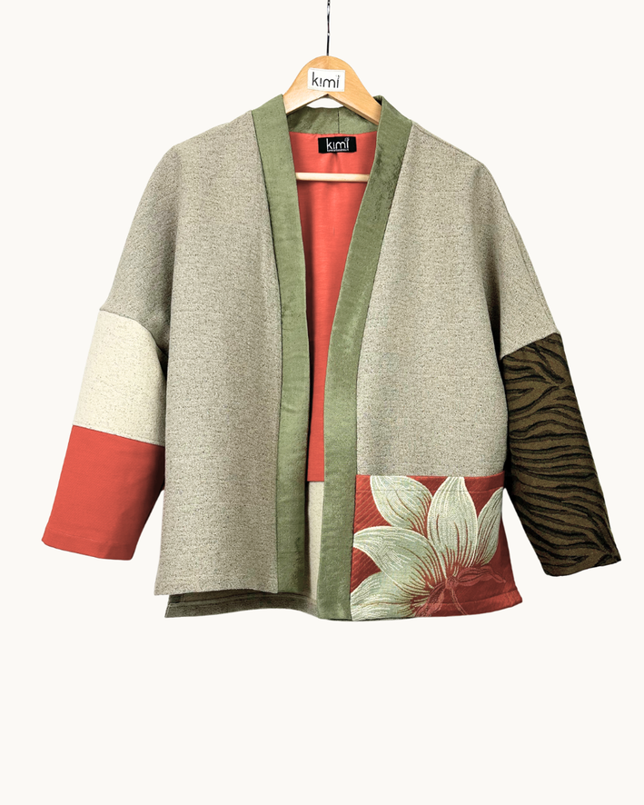 Kimono-Kimi-Artesania-Ninfea-radiosa-7