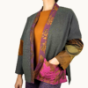 Kimono-Kimi-Artesania-Dalia-notturna-1