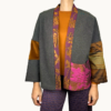 Kimono-Kimi-Artesania-Dalia-notturna-2