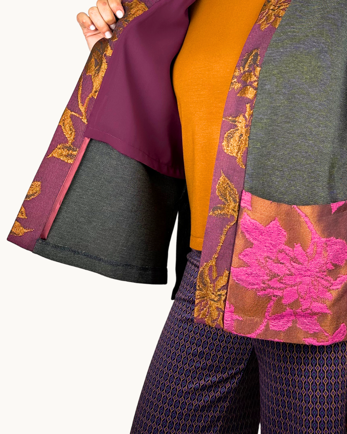 Kimono-Kimi-Artesania-Dalia-notturna-3