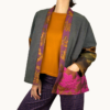 Kimono-Kimi-Artesania-Dalia-notturna-4