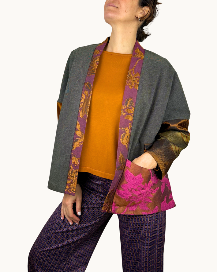 Kimono-Kimi-Artesania-Dalia-notturna-4