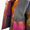 Kimono-Kimi-Artesania-Dalia-notturna-7