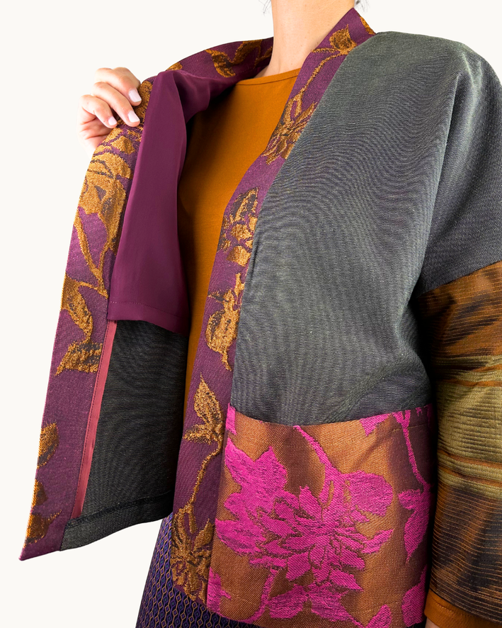 Kimono-Kimi-Artesania-Dalia-notturna-7