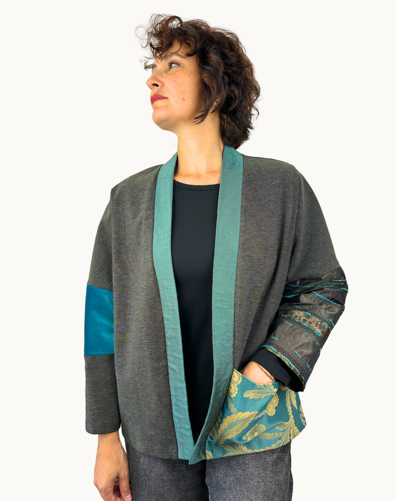 Kimono-Kimi-Artesania-Vite-di-giada-10