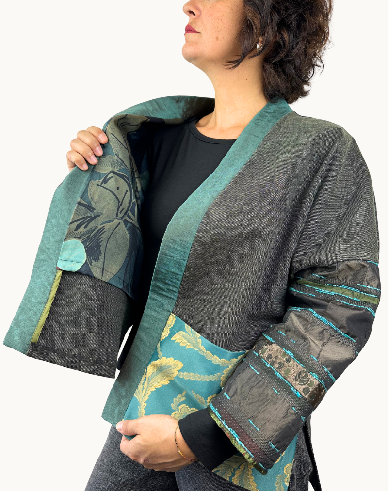 Kimono-Kimi-Artesania-Vite-di-giada-8